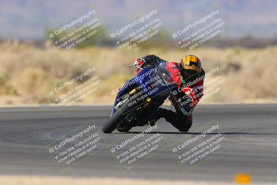 media/Nov-11-2023-SoCal Trackdays (Sat) [[efd63766ff]]/Turn 16 (11am)/